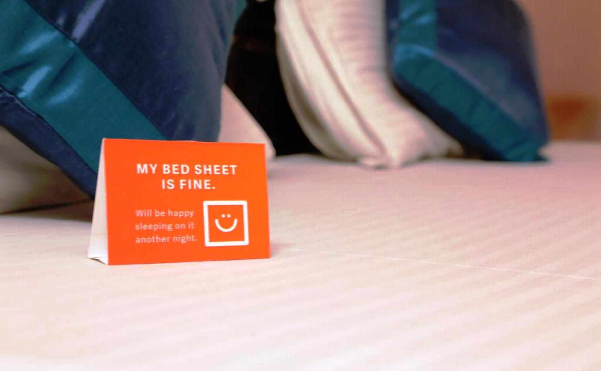Fabhotel Skylark Inn Nashik Eksteriør billede